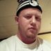 Profile Picture of Nate Lear (@nate.lear.10) on Facebook