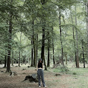 Profile Picture of Chloe Holgate (@chloeholgate2135) on Youtube