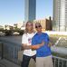 Profile Picture of Paul Grable (@Paul-Grable) on Facebook