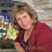 Profile Picture of Nancy Lantz (@lantz0797) on Pinterest
