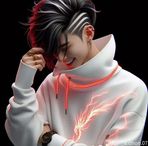 Profile Picture of Md Zaman Ahmed (@Md-Zaman-Ahmed) on Facebook