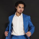 Profile Picture of François (@francky524) on Instagram