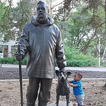 Profile Picture of Venkata Krishna Rao Garapati (@venkata krishna rao garapati) on Flickr