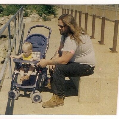 Profile Picture of Gary Braddock (@garync12) on Twitter
