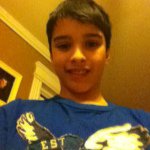 Profile Picture of Marcus Parsons (@marcuscrafter2155) on Instagram