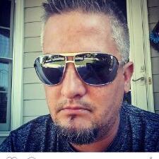 Profile Picture of Dustin Eubanks (@dustineubanks78) on Twitter