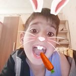 Profile Picture of давид шишкин (@kuzaseper218) on Instagram