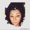 Profile Picture of Dawn 👄 (@dawnroper666) on Tiktok