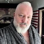 Profile Picture of Clive Francis (@clivefrancis_lll) on Instagram