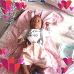 Dennis Perkins Dennis Perkins - Facebook Profile Picture of Dennis Perkins Dennis Perkins (@Dennis-Perkins-Dennis-Perkins) on Facebook