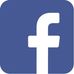 Profile Picture of Andrew Thrush (@andrew.thrush.169) on Facebook
