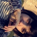 Profile Picture of justine.labarre12 (@justine.labarre12) on Instagram