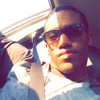 Profile Picture of Dominic Moore (@DomoOcho) on Twitter