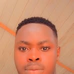 Profile Picture of Storborn Thunder Daniel (@Storborn-Thunder-Daniel) on Facebook