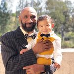 Profile Picture of Tony Whitehead (@tony65583) on Instagram