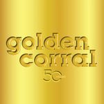 Golden Corral - Instagram