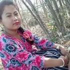 Profile Picture of   Khusbu Mangar... (@khusbumangar) on Tiktok