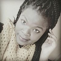 Profile Picture of Mueni Mumo (@mueni-mumo) on Quora