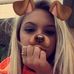 Profile Picture of Cecile Hager (@cecile.hager.5) on Facebook