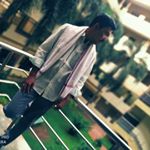 Profile Picture of vutukuru rangarao (@rangaraovutukuru) on Instagram