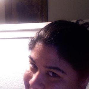 Profile Picture of Allegra Pulido (@theallegra) on Myspace