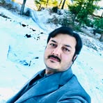 Profile Picture of Naveed Syed (@Naveed-Syed) on Facebook