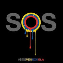 Profile Picture of Alexander Scott (@AlexanderByPolk) on Twitter