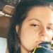 Profile Picture of Julia Tatum (@tatumfloyd) on Pinterest