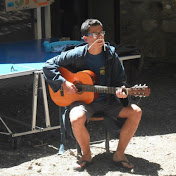 Profile Picture of Luke Moon (@lukemoon7420) on Youtube