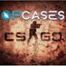 Profile Picture of Opcases (@csgo_HaiZhao) on Twitter
