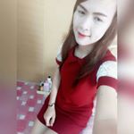Profile Picture of น้อง'แอน กะ พี่'ปั้ง (@ann.kanda) on Instagram