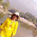 Profile Picture of Sujata Singh (@sujata.singh.7923) on Facebook