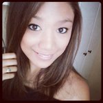 Profile Picture of Rosa Higgins (@neschoard) on Instagram