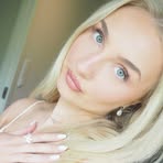 Profile Picture of Edle Skuland Olsen (@edle.skulandolsen.9) on Facebook