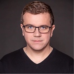 Profile Picture of Christopher Wright (@wrightsmind) on Flickr