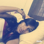 Profile Picture of Mariela Ramirez (@marielaramirez51) on Flickr