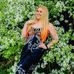 Profile Picture of Miriam Perry (@miriam.perry.3532) on Facebook