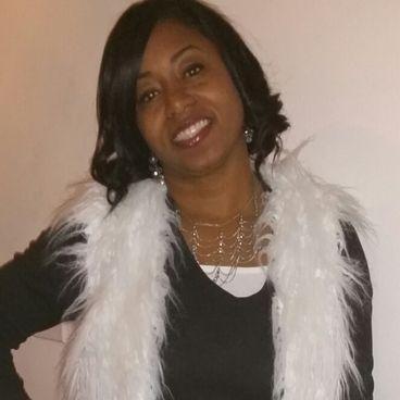 Profile Picture of Pastor Audrey Murray (@PastorAudreyMil) on Twitter