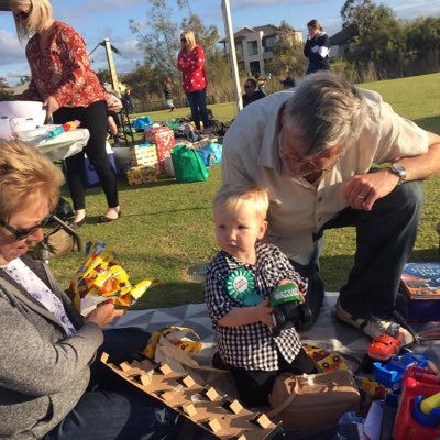 Profile Picture of Peter Van Grootel (@petervangrootel) on Twitter