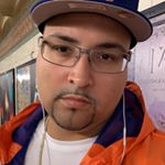 Profile Picture of Chris Cuevas (@k1llagh0st) on Instagram