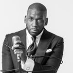 Profile Picture of Jamal Bryant (@jamal_bryant_1) on Instagram