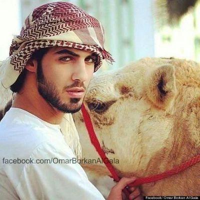 Profile Picture of Syed Ghouse (@syedghouse61474) on Twitter