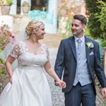 Profile Picture of Neil Rowlands (@neilrow18) on Instagram