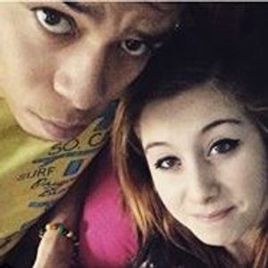 Profile Picture of Mërçëdęš Lÿñń (@mercedes.walling.7) on Myspace