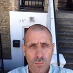 Profile Picture of Ray Webb (@ray.webb.372) on Instagram
