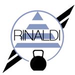 Profile Picture of Daniel Rinaldi (@rinaldi.fitness) on Instagram