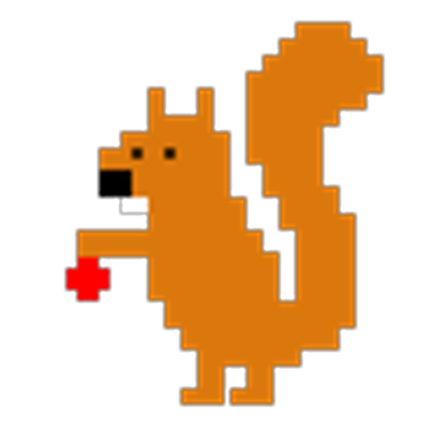 Profile Picture of Luke Aune (@lukeaune) on Twitter