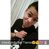 Profile Picture of Brian Trujillo (@@briantrujillo4) on Tiktok