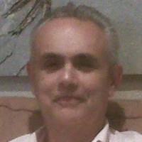 Profile Picture of Oswaldo Ruiz (@oswaldo-ruiz-10) on Quora