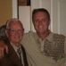 Profile Picture of Scott Schofield (@scott.schofield.52) on Facebook